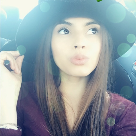 izeelgonzalez